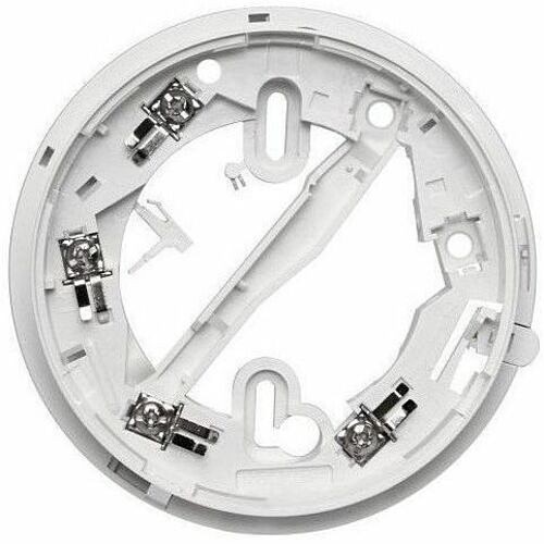 Dsc MX916 Smoke & Leak Sensors Mx916 - Mx Smoke/heat Detector 