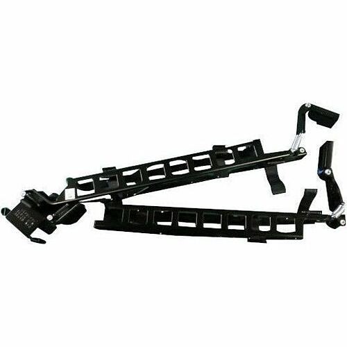 Dell 53D7M Rack Equipment Dell Poweredge R620 / R630     Accs - Static Readyrail (53d7m) 