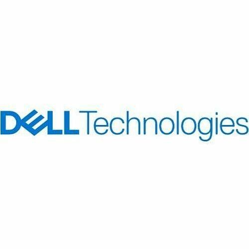 Dell C5RNH Switch Modules Dell Sourcing - New Sfp+ Module - For Data Networking, Optical Network - 1 X Lc 10gbase-sr Network - 