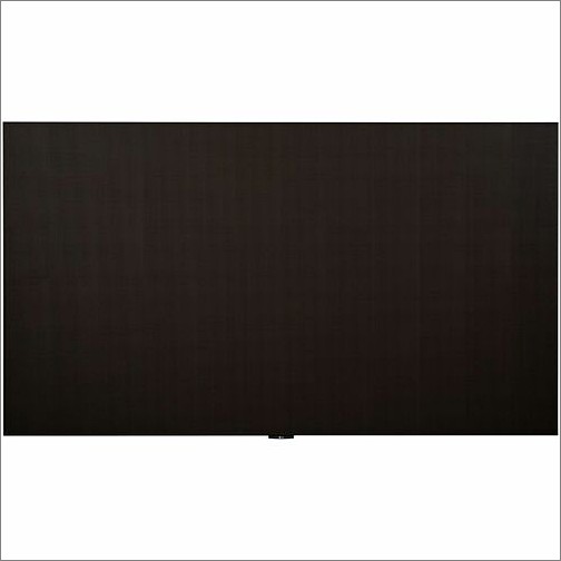 Lg LAEC018-GN2.AUSQ Digital Signage Systems Lg Laec018-gn2 Digital Signage Display - 163" Lcd - High Dynamic Range (hdr) - 1920 X 1080 - Direct  Laec018gn2ausq 195174057155