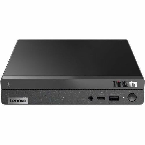 Lenovo 12LN000BUS Computers Lenovo Thinkcentre Neo 50q Gen 4 12ln000bus Desktop Computer - Intel Core I5 13th Gen I5-13420h - 16 196804571331