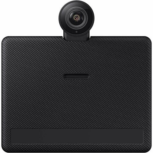 Samsung VG-STCBU2K/ZA WebCams Samsung Slim Fit Tv Camera - 30 Fps - 1 Pack(s) - 1920 X 1080 Video - Wall - Tv (vg-stcbu2k/za) Vgstcbu2kza 887276642321