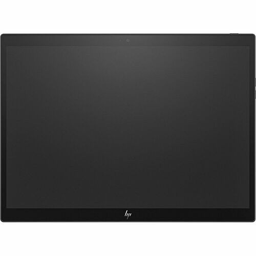 Hp 7Q7L5AA POS Terminals Hp Engage Go 13.5 Blk F/5500m+msr W/fpr - 13.5" - Magnetic Stripe Reader - Black (7q7l5aa) 197192899663