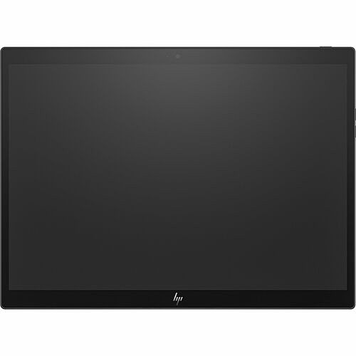 Hp 7Q7L6AA POS Terminals Hp Engage Go 13.5 Blk F/5500m+msr No Frp - 13.5" - Magnetic Stripe Reader - Black (7q7l6aa) 197192899670