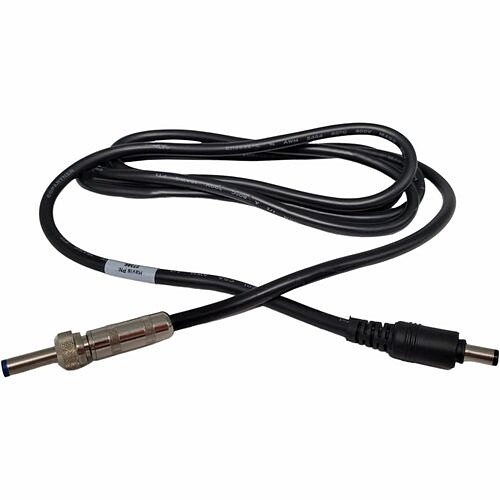 Havis DS-DA-342 Power Cords Havis Replacement Output Power Cable For Ds-dell-900 Series - For Docking Station, Power Supply - 6  Dsda342 840056725942