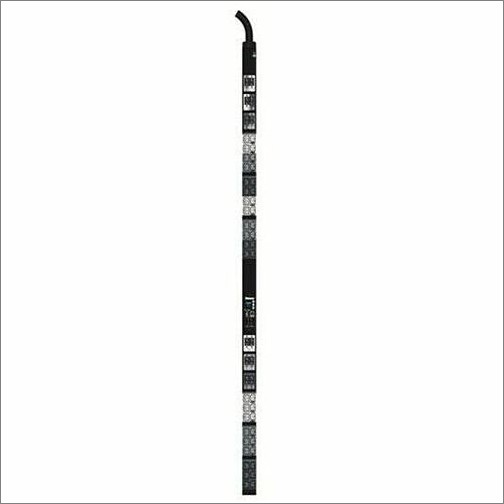 Panduit P48G30M PDUs Smartzone G5 42-outlets Pdu 