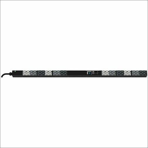 Panduit P48G33M PDUs Smartzone G5 48-outlets Pdu 