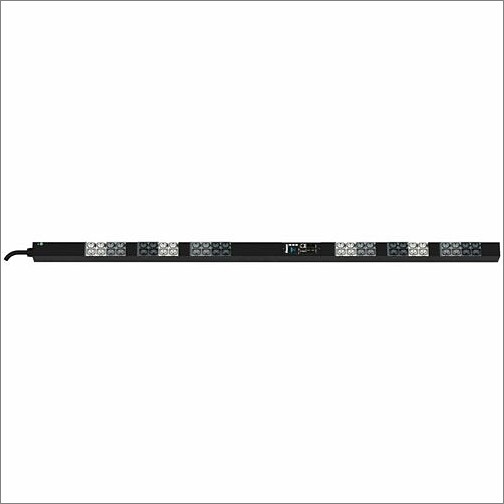 Panduit P48E23M PDUs Smartzone G5 48-outlets Pdu 061305685910