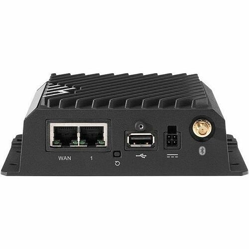 Cradlepoint TCA5-0920-C7B-GM Uncategorized Cradlepoint Wi-fi 6 Ieee 802.11ax 2 Sim Ethernet, Cellular Modem/wireless Router - 4g - Lte 2100, Lt Tca50920c7bgm 840292703568