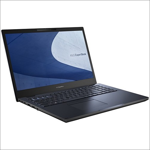 Asus B2502CVA-XS74 Notebooks Asus Expertbook B2 B2502c B2502cva-xs74 15.6" Notebook - Full Hd - Intel Core I7 13th Gen I7-1360p - B2502cvaxs74 197105160989