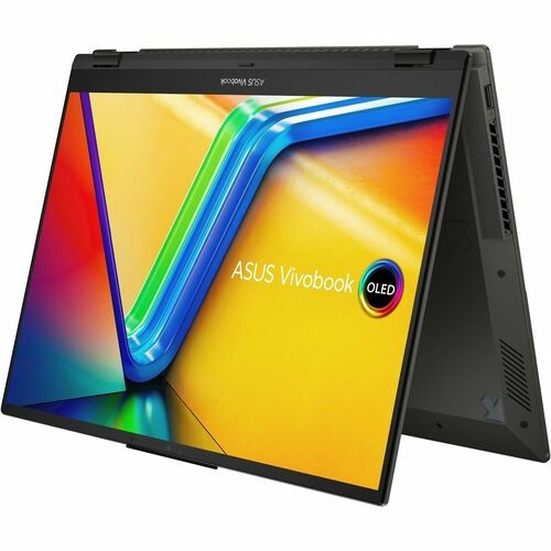 Asus TP3604VA-EB94T Notebooks Asus Vivobook S 16 Flip Oled Tp3604 Tp3604va-eb94t 16" Touchscreen Convertible 2 In 1 Notebook - Wux Tp3604vaeb94t 197105119260