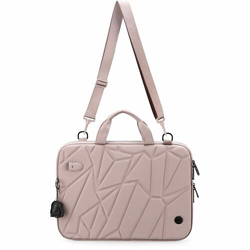 Swissdigital SD8522-82 Carrying Cases Vacallo Lotus 16" Laptop Sleeve Sd852282 850040750850
