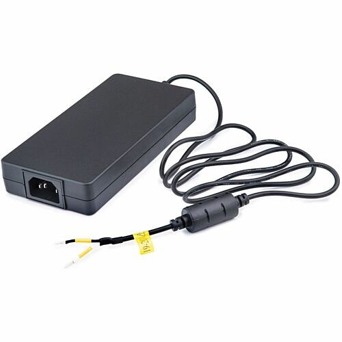 Kramer Electronics PS-2006-O Power Supplies Kramer 20v Dc/6a Open Head Power Supply - 20 V Dc Output (ps-2006-o) Ps2006o 