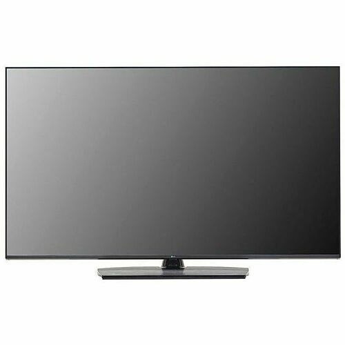 Lg 55UN560H0UA LCD TV Lg Pro Centric Un560h 55un560h0ua 55" Led-lcd Tv - 4k Uhdtv - High Dynamic Range (hdr) - Dark Charco 195174058107