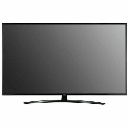 Lg 65UN343H0UD LCD TV Lg Commercial Lite Un343h 65un343h0ud 65" Led-lcd Tv - 4k Uhdtv - High Dynamic Range (hdr) - Dark Ch 195174057896