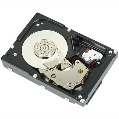 Dell 2RR9T Hard Drives Nob - Dell-imsourcing 900 Gb 2.5" Internal Hard Drive - 10000rpm (2rr9t) 