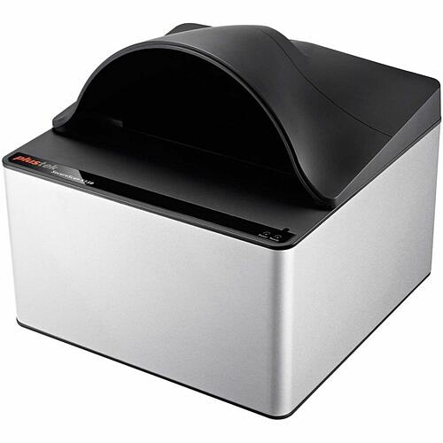 Plustek SECURESCANX150 Scanners Plustek Securescan X150 Sheetfed Scanner - 24-bit Color - Color Scan - Passport, Id Card - Usb (secu 783064666725