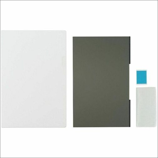 Kensington K55256WW Protective Screens & Privacy Filters Kensington Magpro Privacy Screen Filter - For 16" Widescreen Lcd Notebook - 16:10 (k55256ww) 085896552567