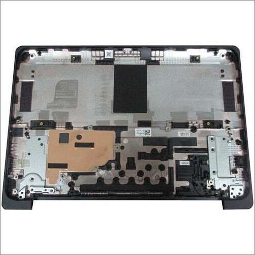 Hp M44242-001 Uncategorized Hp 11 Chromebook Bottom        Accs - Cover (m44242-001) M44242001 