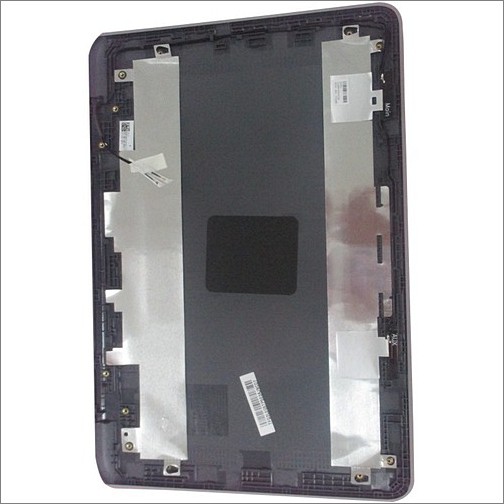 Hp L52552-001 Uncategorized Hewlett Packard Replacement Parts Business Sps-lcd Back Cover - Grey - Gray (l52552-001) L52552001 