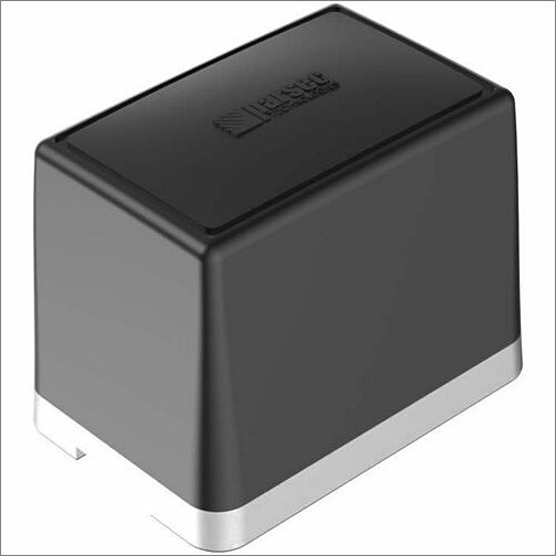 Parsec Technologies PRO2PG2L06B Antennas Pug Pro Antenna 810075608687