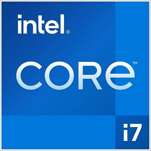 Intel CM8071505103704 Processors Intel Core I7 (13th Gen) I7-13700e Hexadeca-core (16 Core) 1.90 Ghz Processor - 30 Mb L3 Cache - 24  