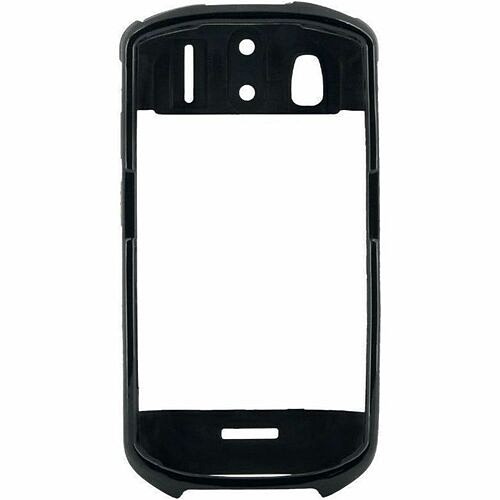 Mobilis 065003 Skins Mobilis Rugged Protective Case For Zebra Tc51 - Tc52 - Tc56 - Tc57 - Protech - For Zebra Mobile Comp 