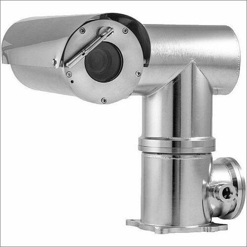 Wisenet TNU-X6320A1F2WT1-Z Surveillance/Network Cameras Wisenet Tnu-x6320a1f2wt1-z 2.4 Megapixel Full Hd Network Camera - Color - H.264, H.265, Mjpeg, H.264 Tnux6320a1f2wt1z 849688021071