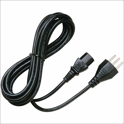 Hp 6Z1T9AA#ABA Power Cords Sbuy C13 1.83m Power Cord Kit U.s. English Localization (6z1t9aa#aba) 6z1t9aaaba 196786790546