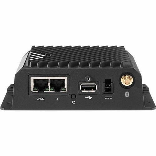 Cradlepoint TAA-MA01-0920-C7A-NA Wireless Routers Cradlepoint Wi-fi 6 Ieee 802.11ax 2 Sim Ethernet, Cellular Modem/wireless Router - Taa Compliant - 5 Taama010920c7ana 840292705142