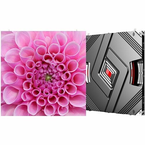 Planar 998-3566-00 Digital Signage Systems Planar Directlight Pro Complete Ultrahd 219in Di (998-3566-00) 998356600 