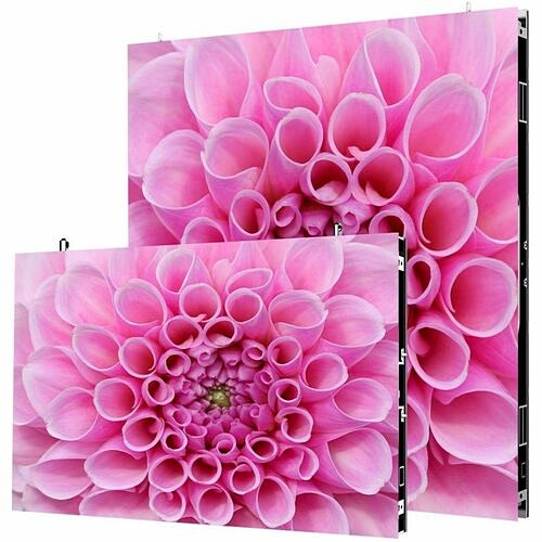 Planar 998-3562-00 Digital Signage Systems Planar Directlight Pro Complete Full Hd 109in Di (998-3562-00) 998356200 