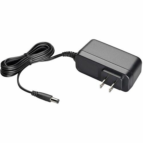 Hp 86H66AA#ABA Power Supplies Poly Edge E100-450 Ccx 350 Em60 Power Supply - 5v/3a Us (86h66aa#aba) 86h66aaaba 197497599114