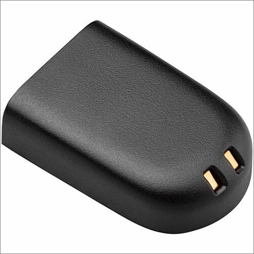 Hp 85R39AA Batteries Poly Battery - For Wireless Headset - Battery Rechargeable - Proprietary Battery Size (85r39aa) 197497573657