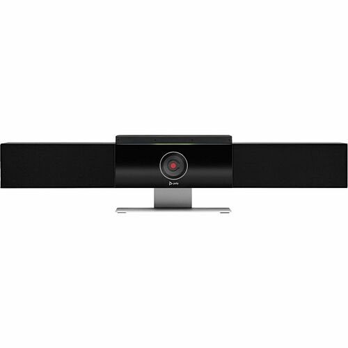Hp 842F2AA#ABA Video Conference Equipment Poly Studio Usb Video Bar Gsa/taa - Usb - Taa Compliant (842f2aa#aba) 842f2aaaba 197497463781