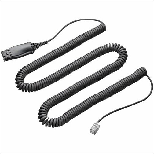 Poly 85R43AA Power Cords Poly Savi 8240/8245 Charging   Accs - Cable For Headset And Battery - Usb (85r43aa) 197497573695