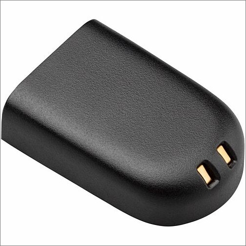 Hp 85R92AA Batteries Hp Battery - For Wireless Headset - Battery Rechargeable - Proprietary Battery Size (85r92aa) 197497574197