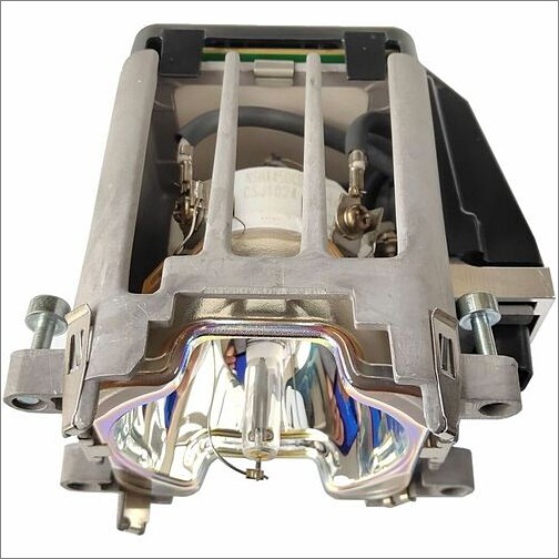 Battery Technology 003-104599-02-BTI Projection Lamps Projector Lamp 00310459902bti 886734893046