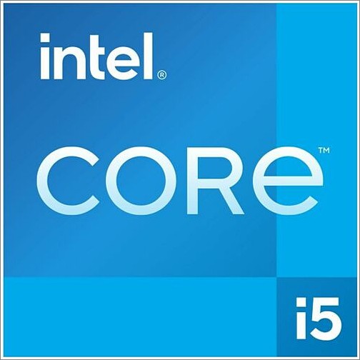 Intel CM8071505109403 Processors Intel Core I5 (13th Gen) I5-13500e Tetradeca-core (14 Core) 2.40 Ghz Processor - 24 Mb L3 Cache - 11 