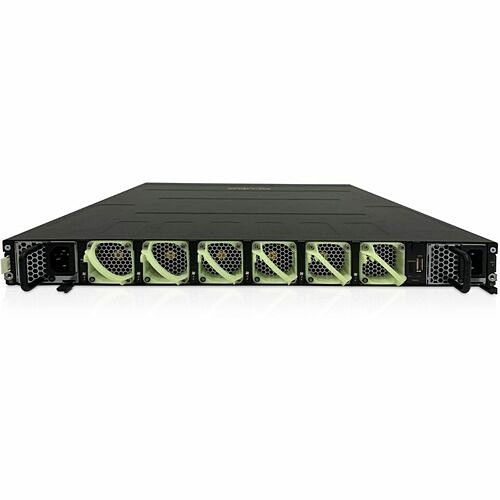 Hp R8R52A#B2E Power Supplies Aruba Networking Cx 10000-48y6c Power-to-port(bf) Ac Power Supply Unit - Power-to-port Airflow (r8r5 R8r52ab2e 190017542492