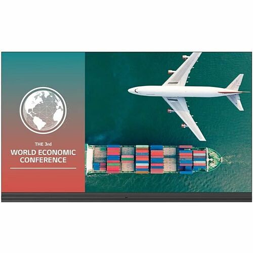 Lg LABA015-GD Digital Signage Systems Lg Laba015-gd Digital Signage Display - 11.33 Ft - High Dynamic Range (hdr) - 1920 X 1080 - Full Hd  Laba015gd 195174067253