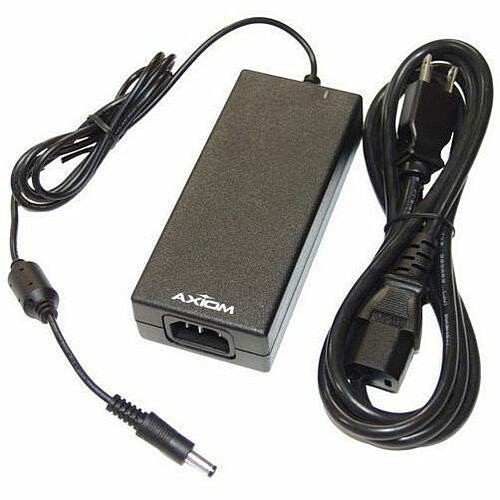Axiom Memory 740015-002-AX Power Adapters Axiom 45-watt Ac Adapter For Hp (740015-002-ax) 740015002ax 198105005072