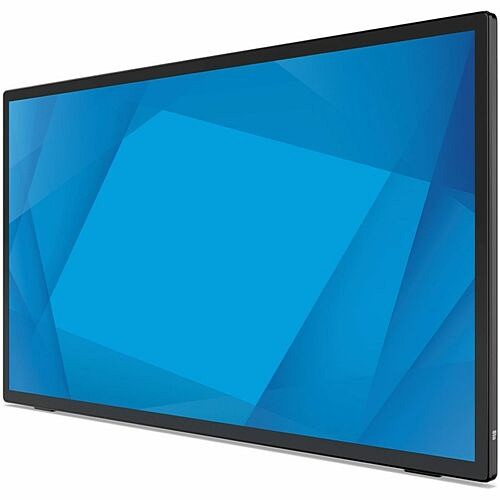 Elo Touch E510644 Touchscreen Monitors 2770l 27" Full Hd Touchscreen Monitor 843173131504