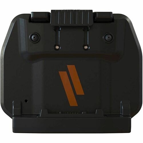 Havis DS-ZEB-304-AC Docking Stations Havis Ds-zeb-300 Docking Station - For Tablet Pc - Rugged - 2 X Usb Ports - 2 X Usb 2.0 - 1 X Rj-45  Dszeb304ac 