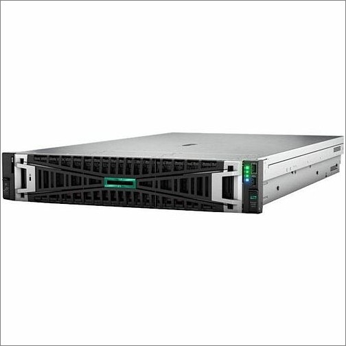 Hp P52560-421 Servers Proliant Dl380 G11 Server P52560421 190017648255