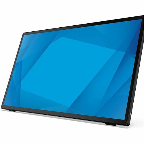 Elo Touch E511602 Touchscreen Monitors 2770l 27" Full Hd Touchscreen Monitor 843173131559