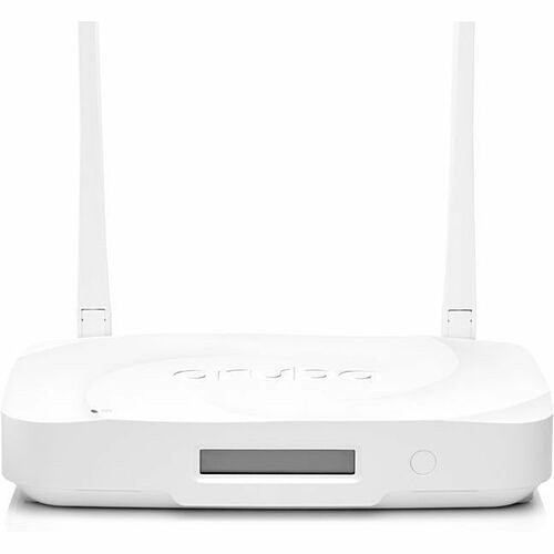 Aruba Networks R8N08A Wireless Access Points Hpe Ap-605r Tri Band Ieee 802.11 A/b/g/n/ac/ax 3.60 Gbit/s Wireless Access Point - Indoor - 2.40 Ghz 190017530772