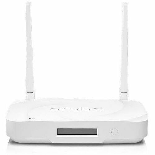 Aruba Networks R8N06A Wireless Access Points Hpe Ap-605r Tri Band Ieee 802.11 A/b/g/n/ac/ax 3.60 Gbit/s Wireless Access Point - Indoor - 2.40 Ghz 190017530758