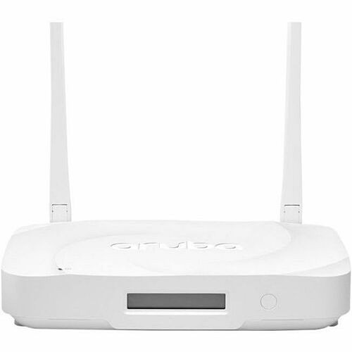 Aruba Networks R8N13A Wireless Access Points Hpe Ap-605r Tri Band Ieee 802.11 A/b/g/n/ac/ax 3.60 Gbit/s Wireless Access Point - Indoor - Taa Comp 190017532721