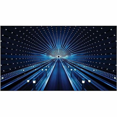 Samsung LH008IABMUG/GO Digital Signage Systems Samsung The Wall Iab All-in-one Lite Series - High Dynamic Range (hdr) Neural Quantum Processor 4k - Lh008iabmuggo 0887276750330